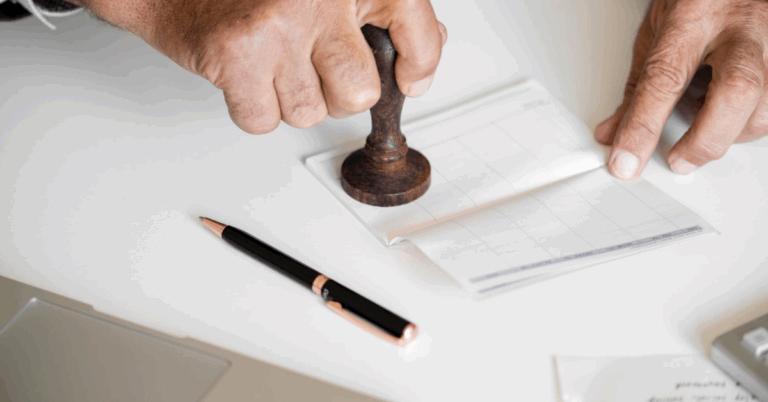 Apostille Tampa Florida FL: Fast and Secure Apostille Services for All Documents