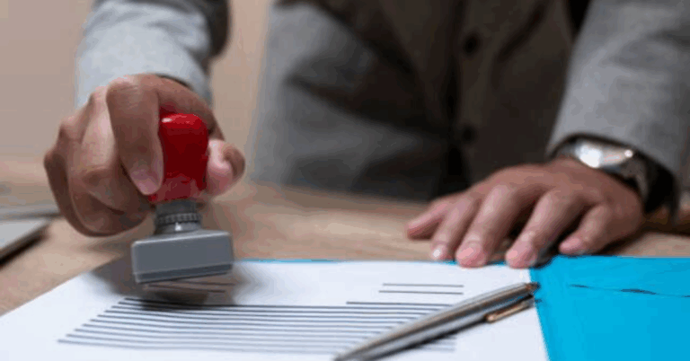 Reliable Process Server Glendale Arizona AZ | Fast Legal Document Delivery
