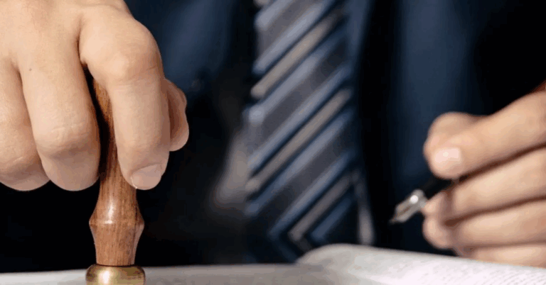 Apostille San Antonio Texas TX: A Complete Guide to Document Authentication