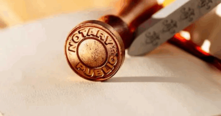 Process Server Alhambra California CA