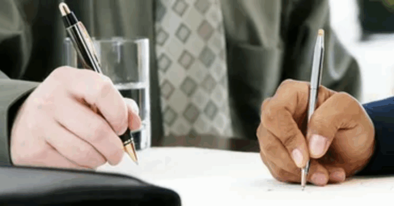 Mobile Notary Oconomowoc Wisconsin WI – Reliable and Convenient Notary Services