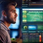 How To Install Gold365 App Login Download?