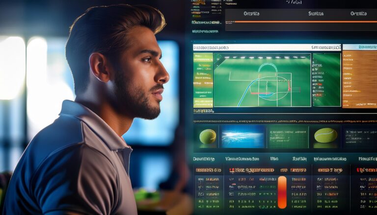 How To Install Gold365 App Login Download?