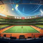 How Do You Use My Laser247 Com Login In India