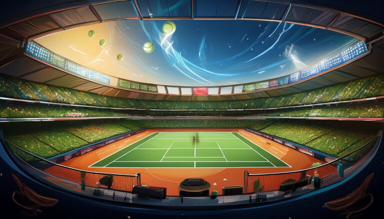 How Do You Use My Laser247 Com Login In India