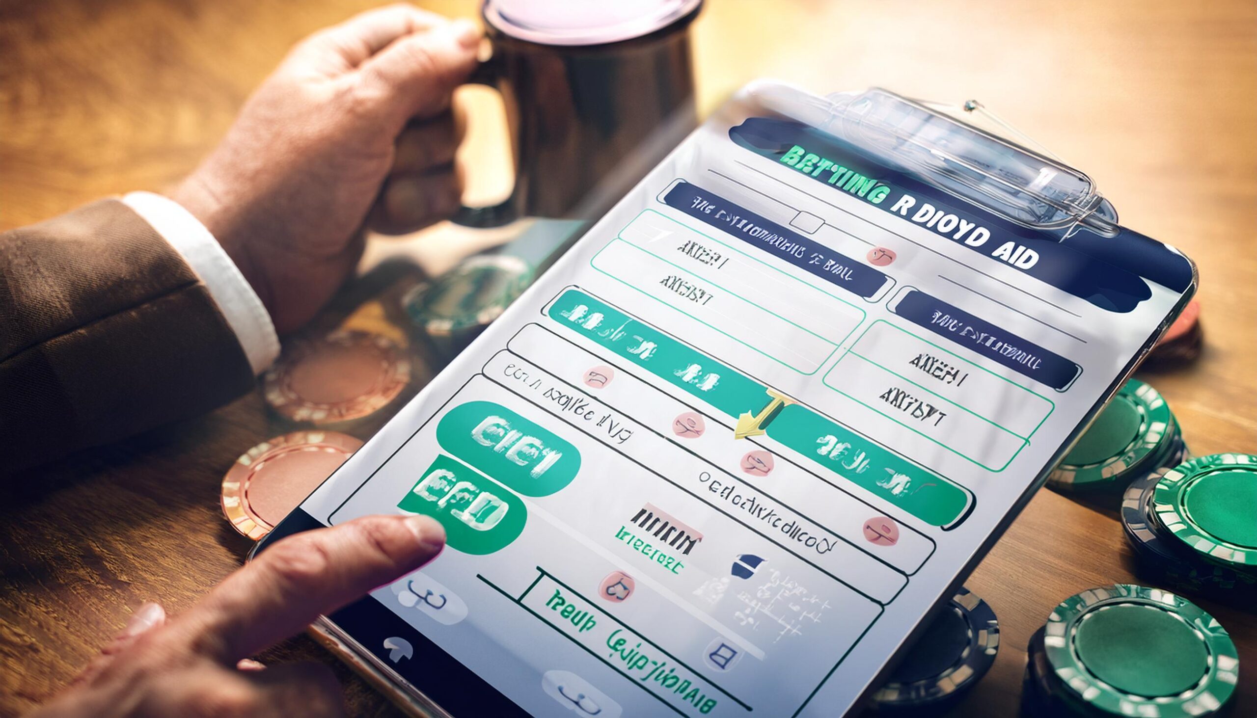 Reddy Book Club Cricket Coverage You Can Rely On