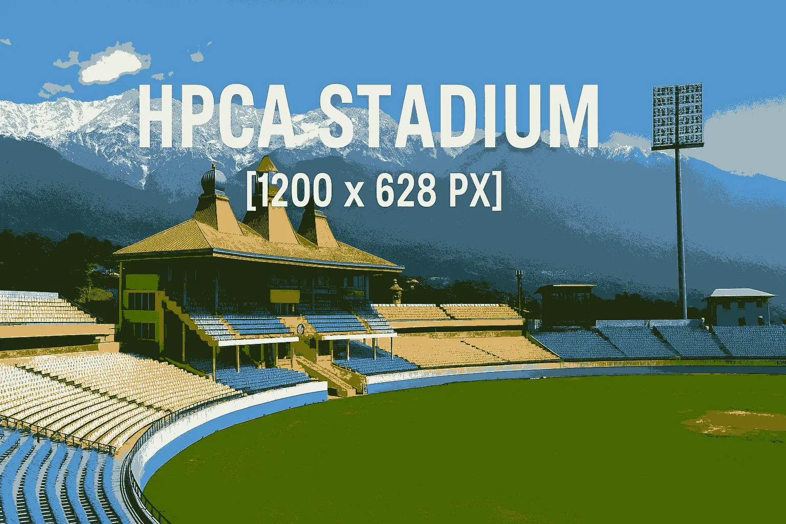 Reddybook Review: Transforming Digital Publishing and Its Synergy with 11xplay