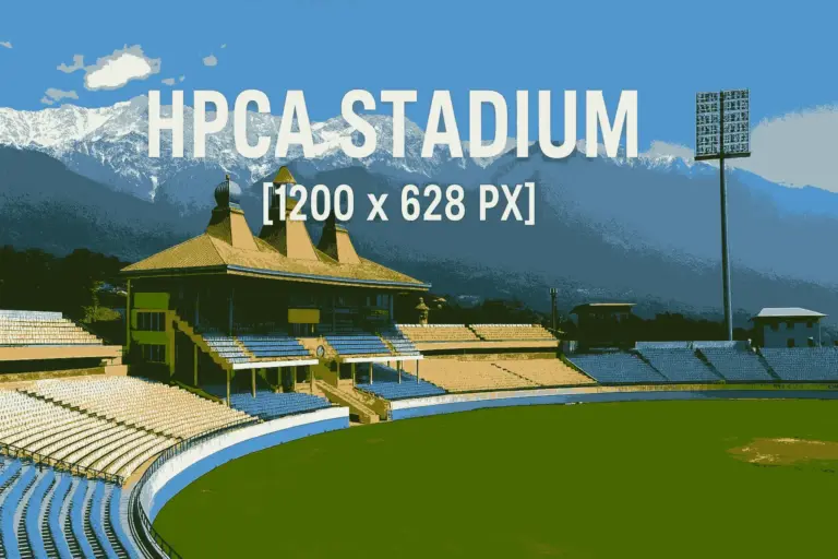 Cricketbet999 Review – Leading Online Cricket Betting Platform & Its Synergy with T20exchange