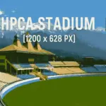 Reddyanna Pro Review: Features, Benefits, and How It Elevates Your Digital Experience