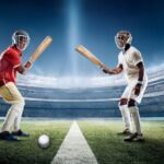 Gold365 ID: The Ultimate Guide to Secure Digital Gold Investment in India