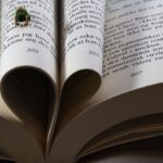 Silver Exchange: How Silverexch Online Redefines Silver Investing in 2024