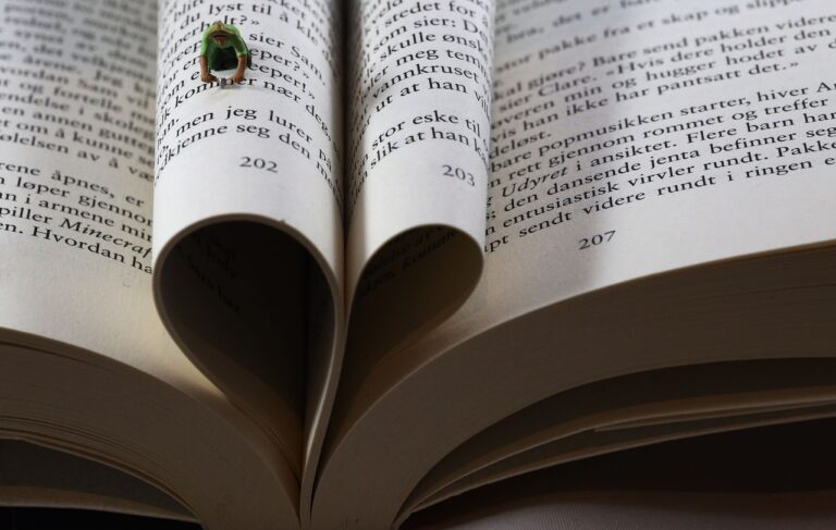 Silver Exchange: How Silverexch Online Redefines Silver Investing in 2024