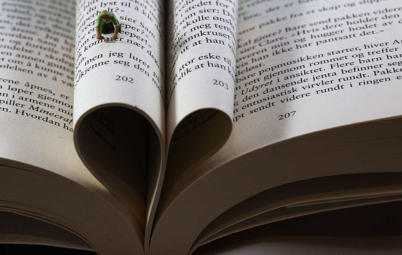 Silver Exchange: How Silverexch Online Redefines Silver Investing in 2024