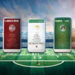 99exch App Review: Features, Benefits, Security, and How to Start Trading Today