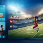 How to Register on My99exch: A Complete Guide to Using the 99exchange Platform