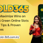Gold365 Book Review: In‑Depth Look at Features, Benefits, and How to Use Gold365 Book Online