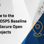 11 Exch Review: Comprehensive Guide to India’s Leading Betting Platform