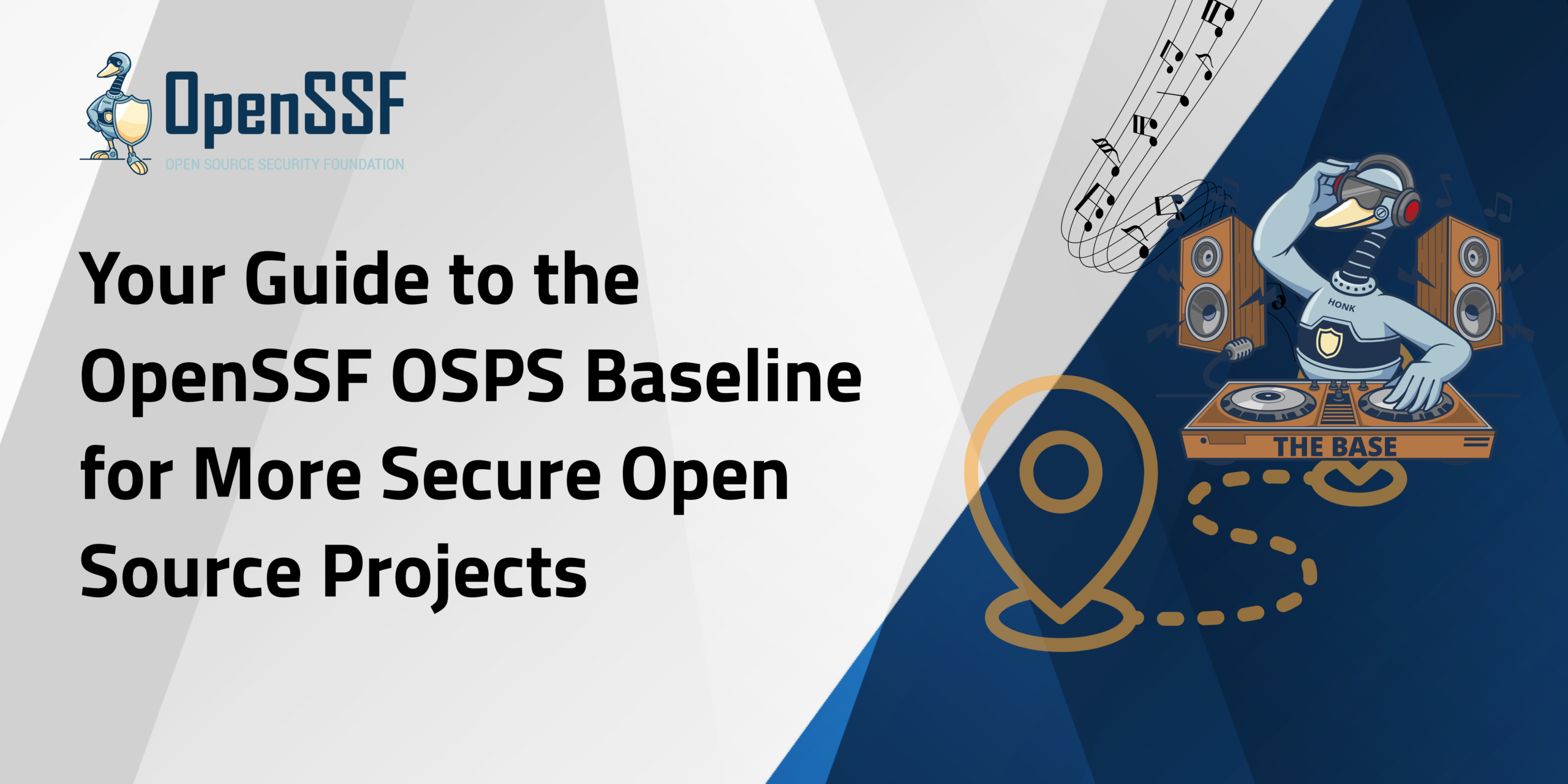 11 Exch Review: Comprehensive Guide to India’s Leading Betting Platform